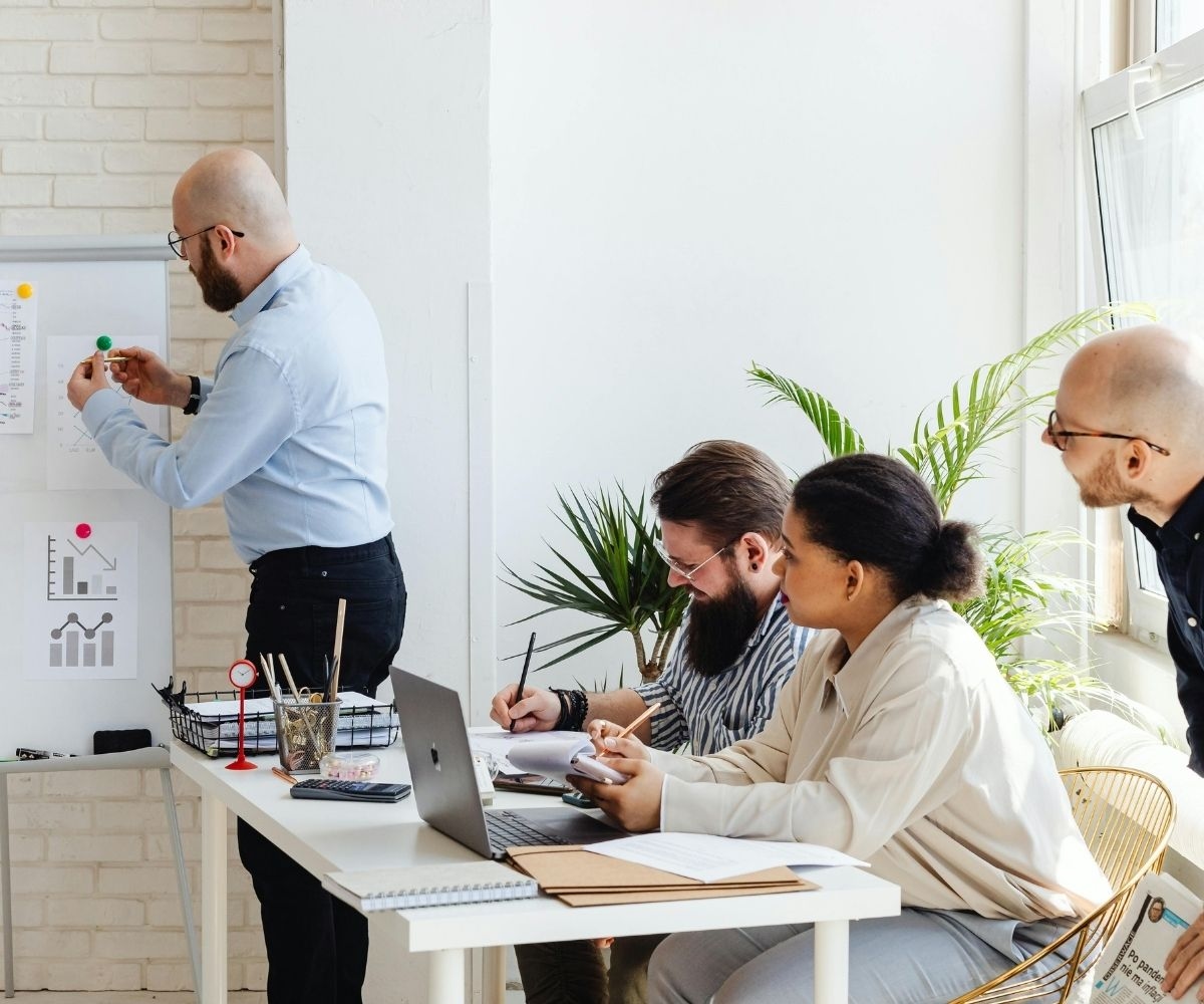 Capa de imagem do post